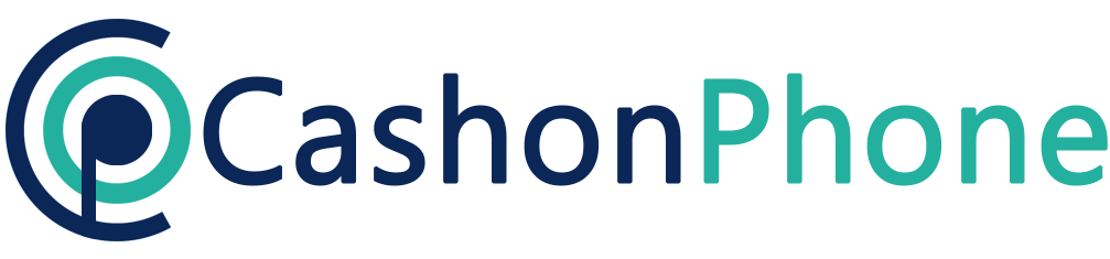 CashOnPhone